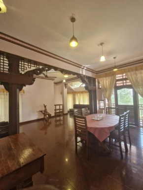 Malayil Homes